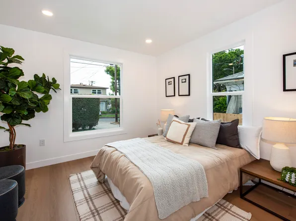405 E Figueroa St, Santa Barbara, CA 93101