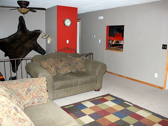 3rd image of 537 E Frisbie Way