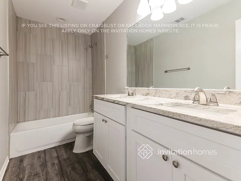 2121 London Dr — Photo 16