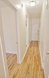Rented by Park Property Advisors