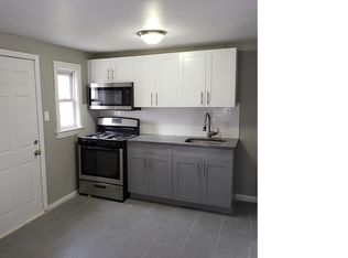 1574 Clinton Pl FLOOR 1, Hillside, NJ 07205