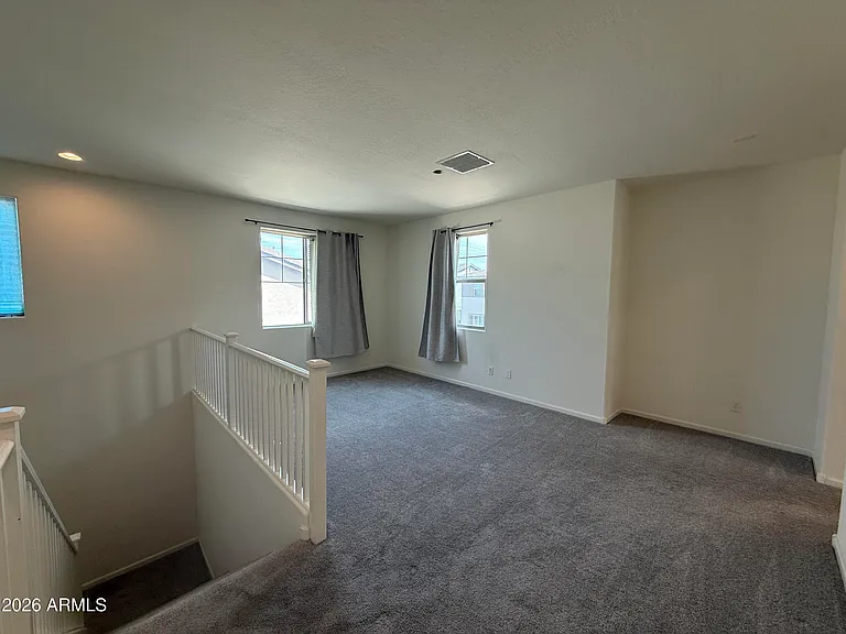 263 E Lantana Dr — Photo 28