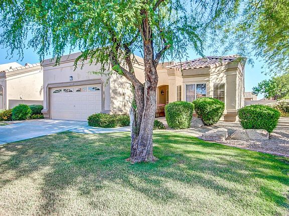 2nd image of 8348 W Oraibi Dr