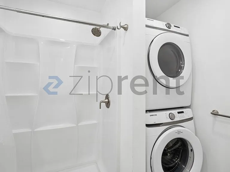 121 Sweeney Ct #B — Photo 19