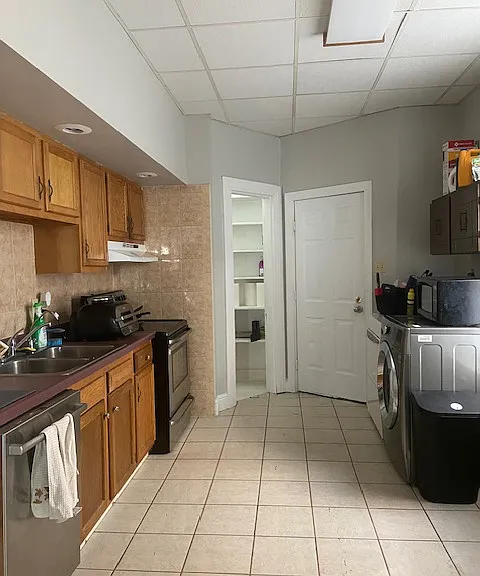 272 W Jackson St — Photo 2