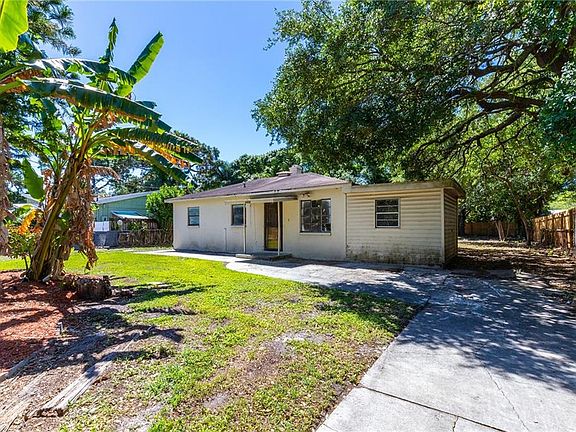 2nd image of 4408 W Ballast Point Blvd