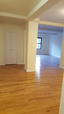 Rented by David Frankel Realty | media 40