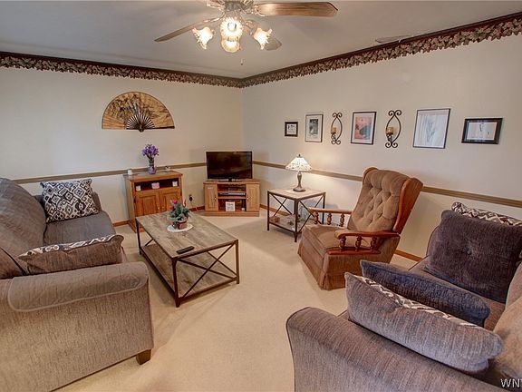 4th image of 60 Goodrich Rd