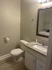 2 bed, 1.5 bath, $1,500 — Photo 4