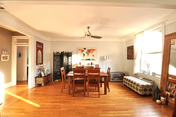 Sold by Jackson Heights Properties Real Estate LLC | media 15