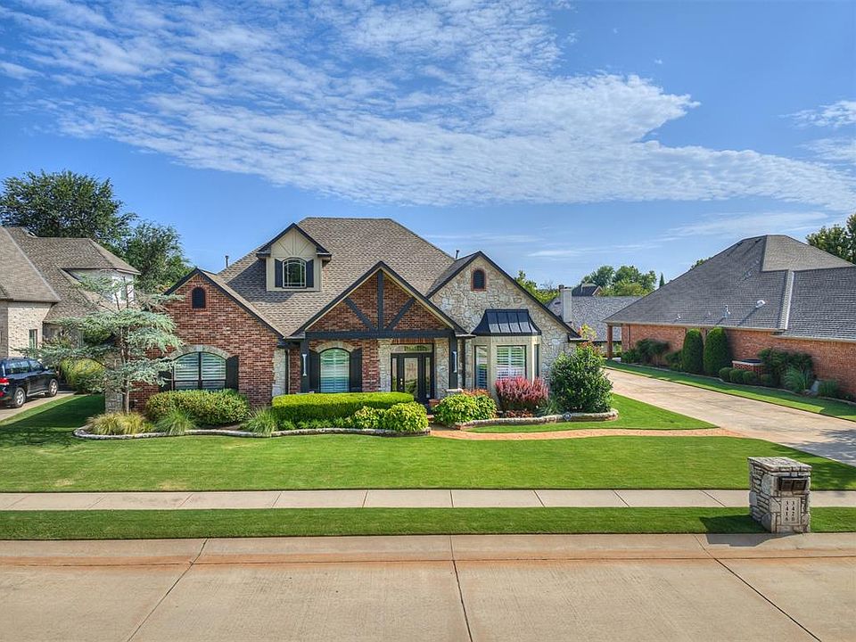 1st image of 3416 Stone Brook Ct