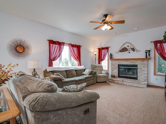 1052 Cumberland-4