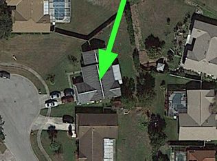 12071 Vanilla Ct, Orlando, FL 32837