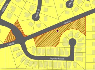 4541 Magnolia Ridge Dr #1, Gardendale, AL 35071