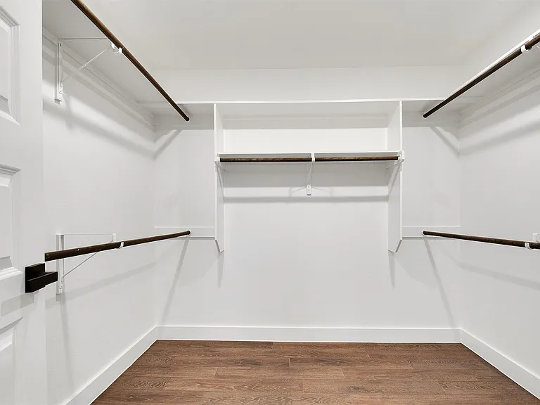336 Nene Ln — Photo 18
