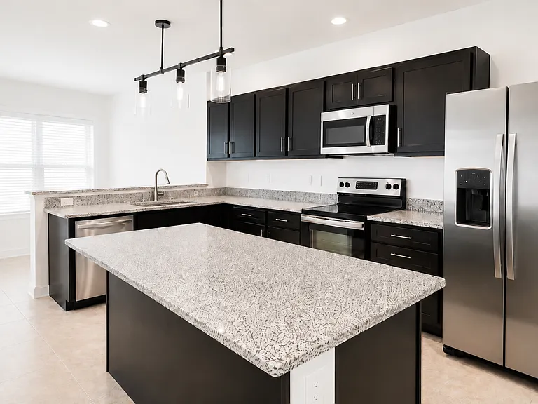 3158 Victoria Inlet Dr — Photo 4