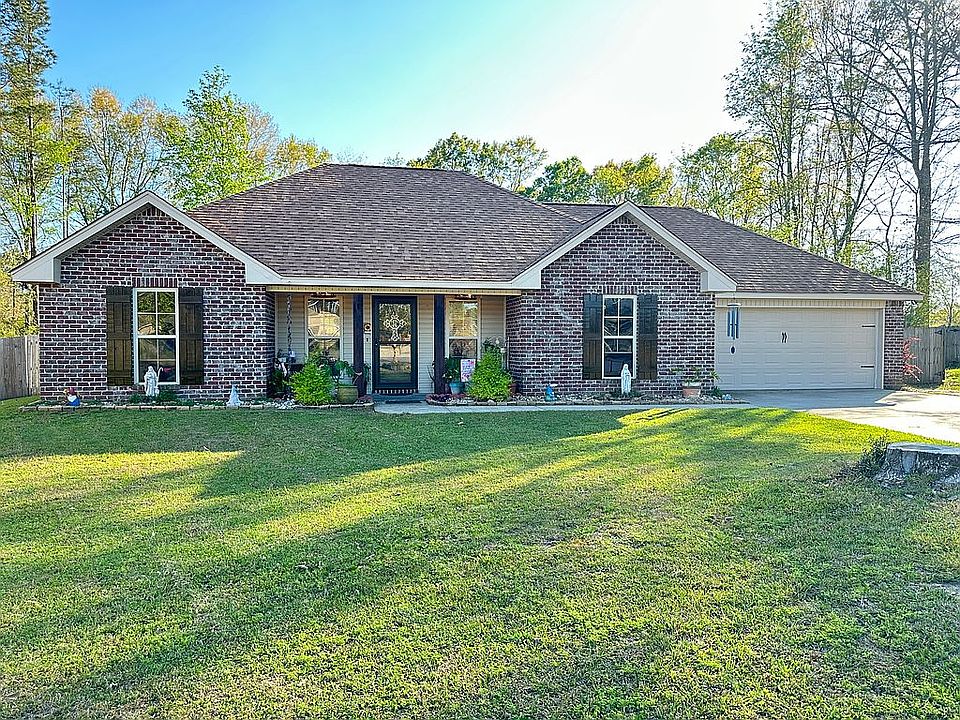 1st image of 146 Lost Orchard Dr