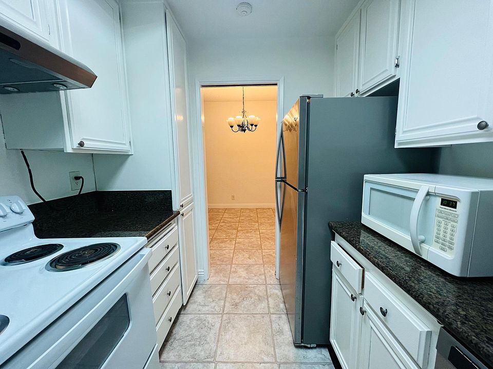1st image of 6009 Joaquin Murieta Ave