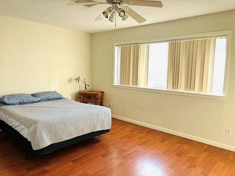4901 Timber Ln — Photo 26