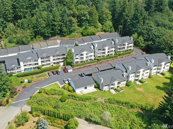 26318 Illinois Ave NE, Kingston, WA 98346