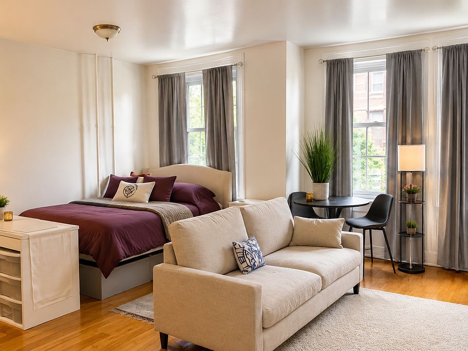 1st image of 139 Washington St #301