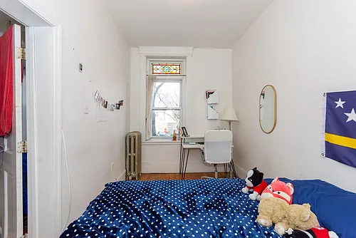 48 Brighton Ave Photo 1
