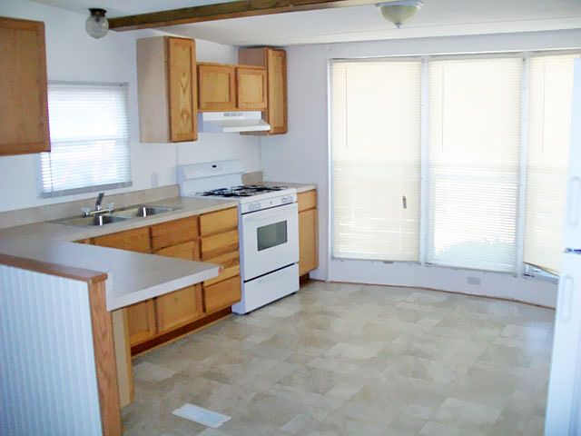 2nd image of 159 Belle Villa Blvd