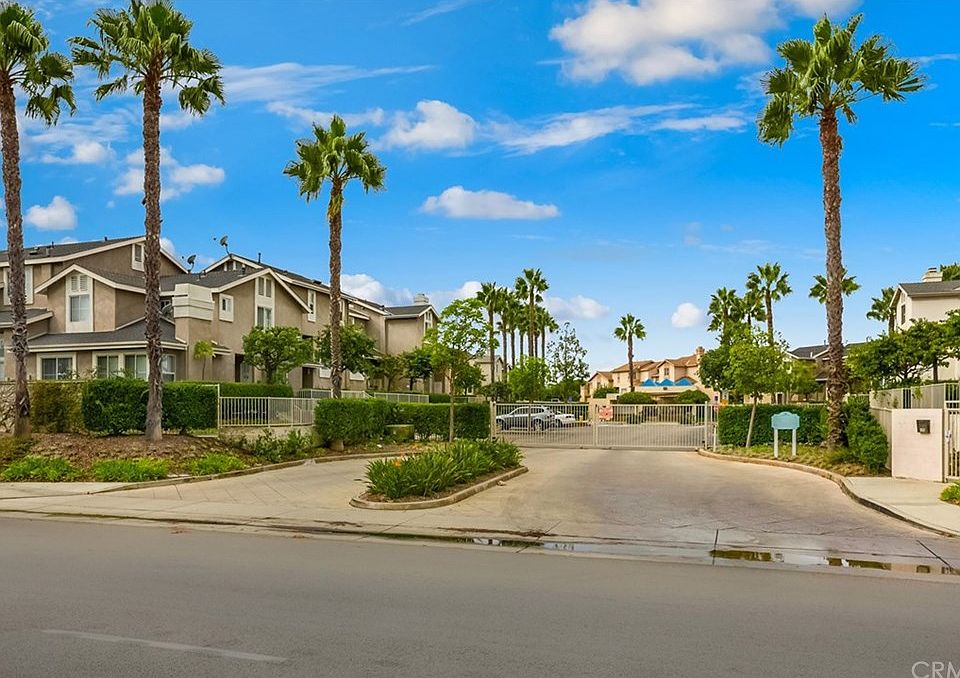 1st image of 23322 Colony Park Dr