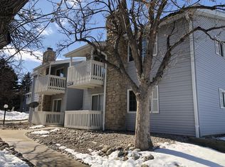 13270 E Jewell Ave #202-1, Aurora, CO 80012