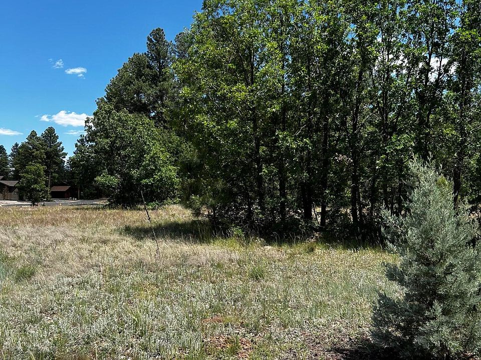 1st image of 1781 S Alder Leaf Ln