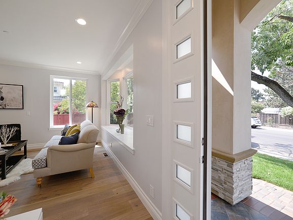 2nd image of 10364 Sterling Blvd