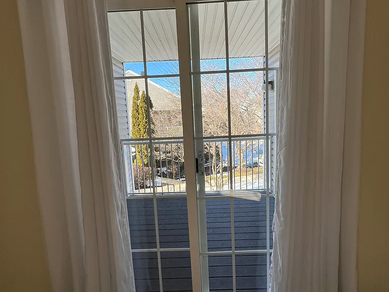 781 Reading Ct — Photo 19