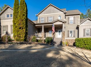 47 Canal Rd, Dallas, GA 30132