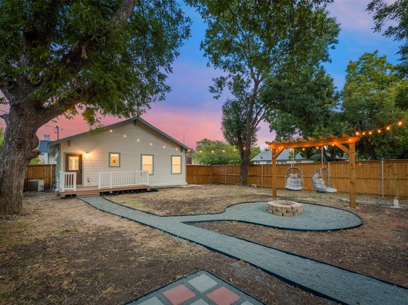 Additional property image - 617 S Montreal Ave, Dallas, TX 75208