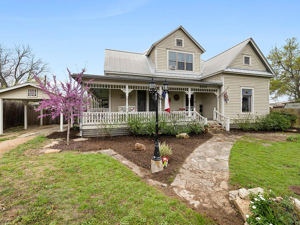 1st image of 3303 Ranch Road 1869