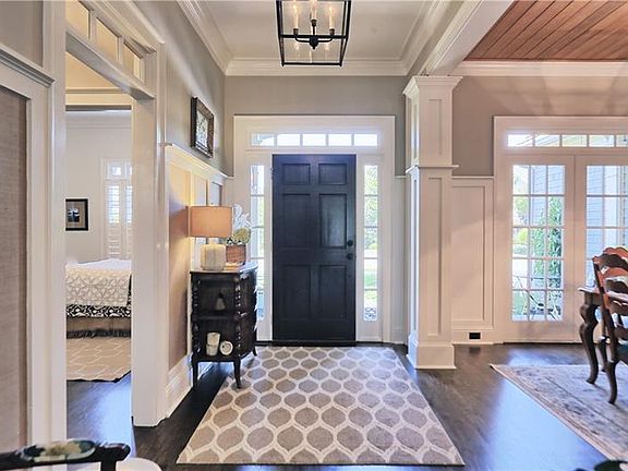 3rd image of 134 River Sound Ln