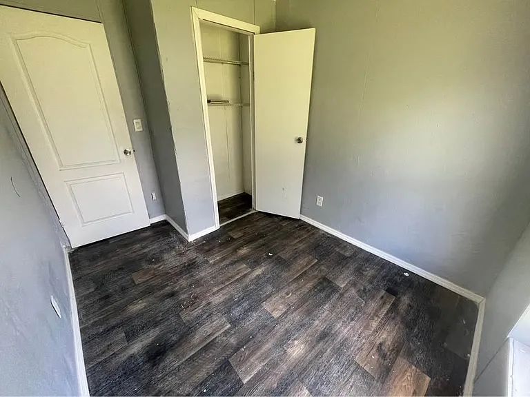 11546 SW 37th Dr #99 — Photo 7