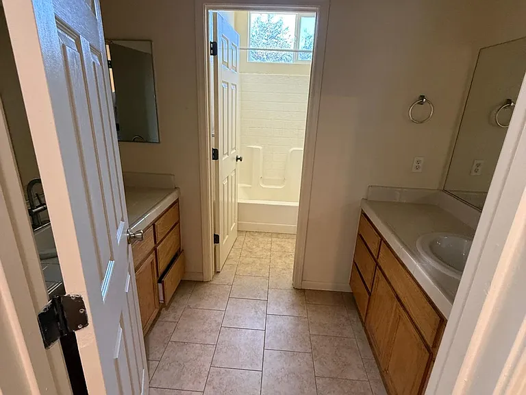 656 Willow Way — Photo 11