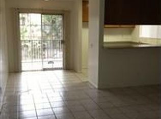 763 Saint Louis Ave APT 301, Long Beach, CA 90804