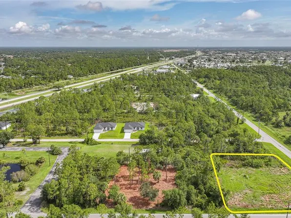 23516 Olean Blvd #11, Punta Gorda, FL 33980
