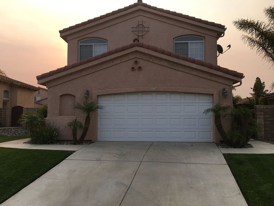 1st image of 2028 S Lassen Dr