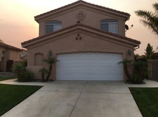 2028 S Lassen Dr, Santa Maria, CA 93458