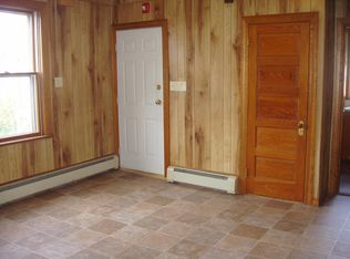 126 Welles St #1, Woonsocket, RI 02895