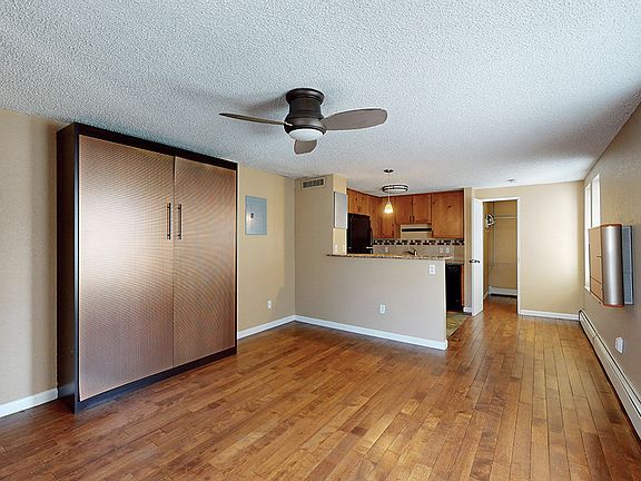 5th image of 550 N Logan St APT 105