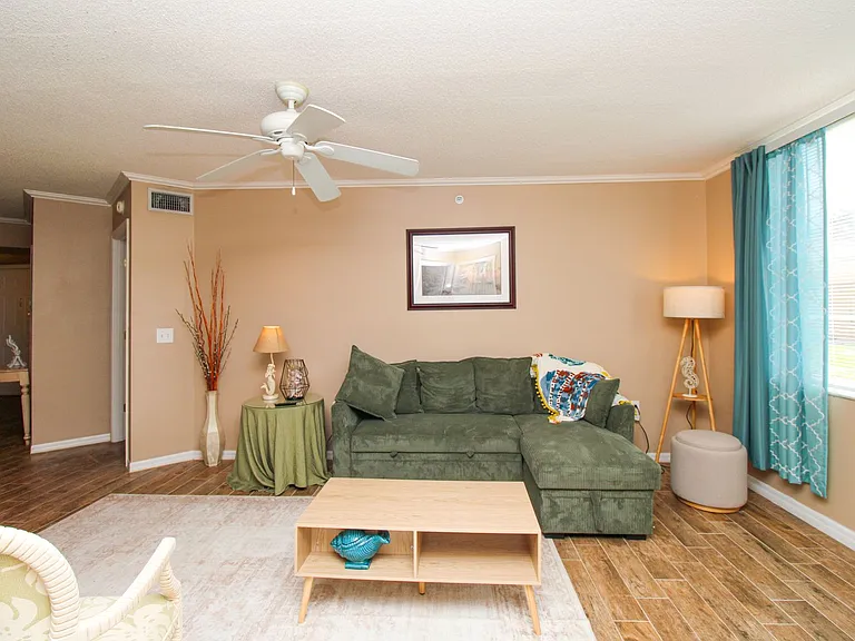 8659 River Homes Ln #1108 — Photo 11