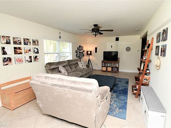 4th image of 6002 Ithmar Ave