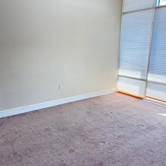 101 S Eola Dr #706 — Photo 11