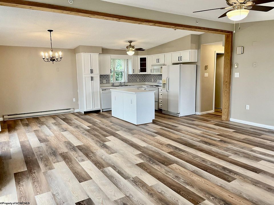 1184 Richwood Ave, WV 26505 Zillow