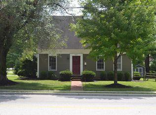 801 Wooster Pike, Terrace Park, OH 45174