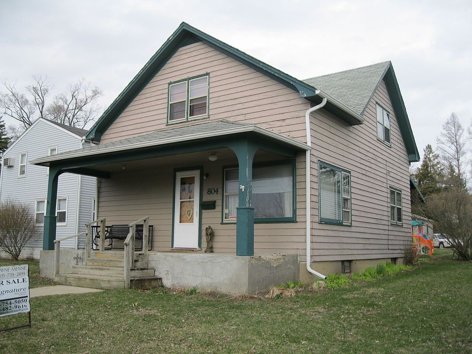 1st image of 804 Glidden Ave